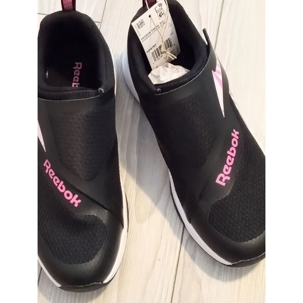 Reebok 4595 unisex